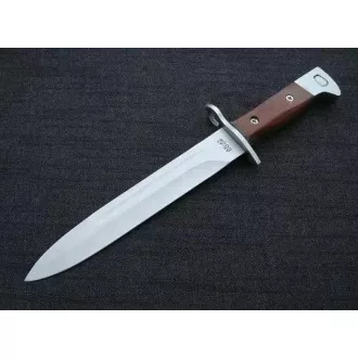 Nóż bagnet AK-47, 35cm