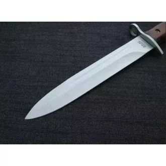 Nóż bagnet AK-47, 35cm