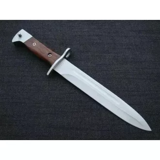 Nóż bagnet AK-47, 35cm