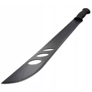 Maczeta ze stali nierdzewnej 57 cm