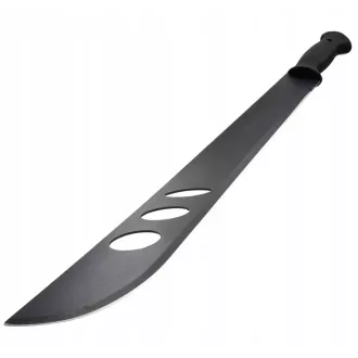 Maczeta ze stali nierdzewnej 57 cm Maczeta ze stali nierdzewnej 57 cm