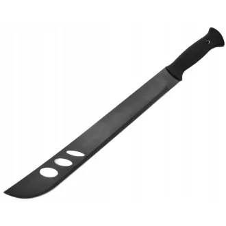 Maczeta ze stali nierdzewnej 57 cm Maczeta ze stali nierdzewnej 57 cm