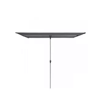 Doppler Parawan balkonowy Active 180x130 cm antracytowy Doppler Parawan balkonowy Active 180x130 cm antracytowy