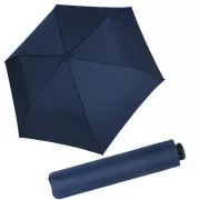 Parasolka Doppler Zero 99 niebieski