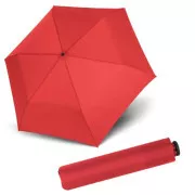 Parasolka Doppler Zero 99 czerwona