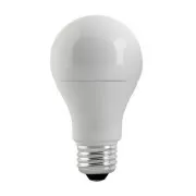 TESLA - LED BL270940-4, żarówka BULB E27, 9W, 230V, 806lm, 25 000h, 4000K chłodna biel, 220°