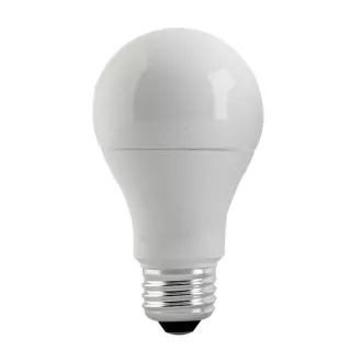 TESLA - LED BL270940-4, żarówka BULB E27, 9W, 230V, 806lm, 25 000h, 4000K chłodna biel, 220° TESLA - LED BL270940-4, żarówka BULB E27, 9W, 230V, 806lm, 25 000h, 4000K chłodna biel, 220°
