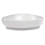 TESLA - LED CG321840-4RW, oprawa sufitowa 18W, 230V, 1460lm, 30 000h, 4000K, Ra?80, 200° okrągła