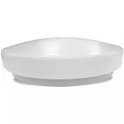 TESLA - LED CG352440-4RW, oprawa sufitowa 24W, 230V, 1960lm, 30 000h, 4000K, Ra?80, 200° okrągła