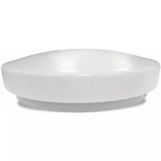 TESLA - LED CG352440-4RW, oprawa sufitowa 24W, 230V, 1960lm, 30 000h, 4000K, Ra?80, 200° okrągła