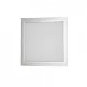 TESLA - LED LP332040-4E, panel 300x300mm, 20W, 230V, 4000K, 1700lm, żywotność 50 000h, CRI?80,