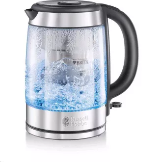 Czajnik RUSSELL HOBBS 20760-57/RH Czajnik RUSSELL HOBBS 20760-57/RH