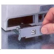 Interfejs Star Micronics IF-BDHU08 TSP1000 / TUP992 / SP500 / SP700 / HSP7000-interfejs USB