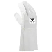 Rękawice spawalnicze ARDON®COY 10/XL | A2006/10