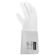 Rękawice spawalnicze ARDONSAFETY/GLEN 10/XL | A2010/10