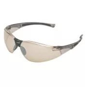 Okulary A800 przezroczyste 1015369