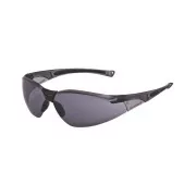 Okulary A800 smoke
