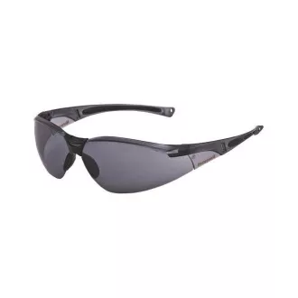 Okulary A800 smoke