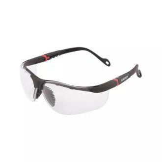 Gogle M1000