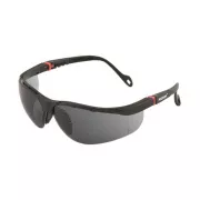 Okulary M1100