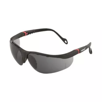 Okulary M1100