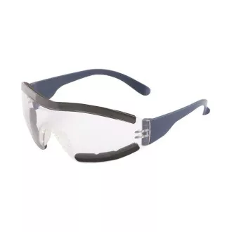 Gogle M2000