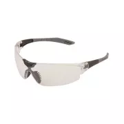 Okulary M4000