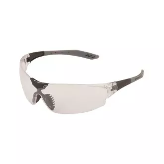 Okulary M4000