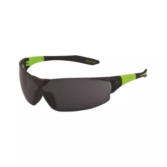 Gogle przeciwdymne ARDON® M4100