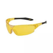 Okulary M4200
