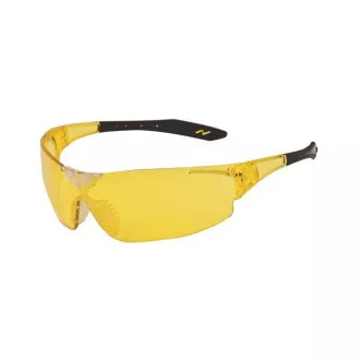 Okulary M4200