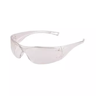 Gogle M5000