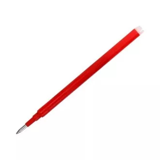 Pilot Frixion 2067 nabój 0,7mm