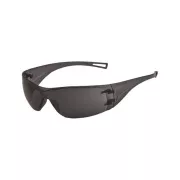 Okulary M5100