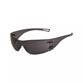 Okulary M5100