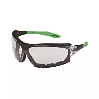 Gogle M6000