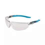 Okulary M7000