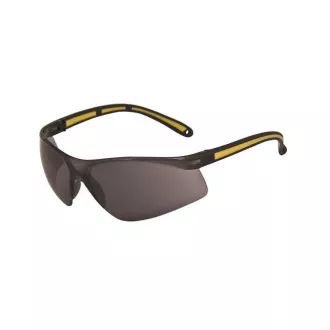 Okulary M8100