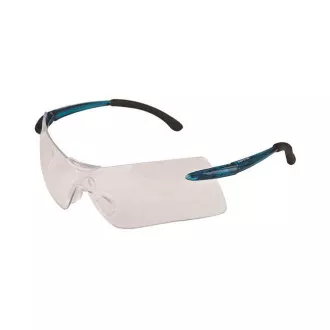 Okulary M9000