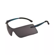 Okulary M9100