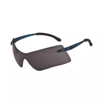 Okulary M9100