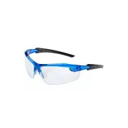 Okulary P1 przezroczyste
