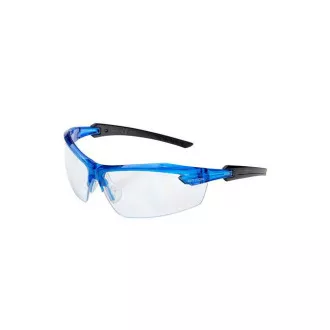 Okulary P1 przezroczyste Okulary P1 przezroczyste