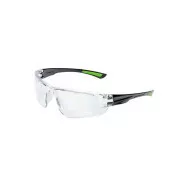 Okulary ARDON®P3 clear|