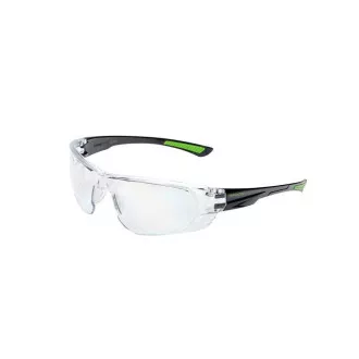 Okulary ARDON®P3 clear|