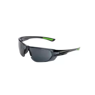 Okulary przeciwdymne P3