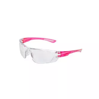 Okulary P4 przezroczyste