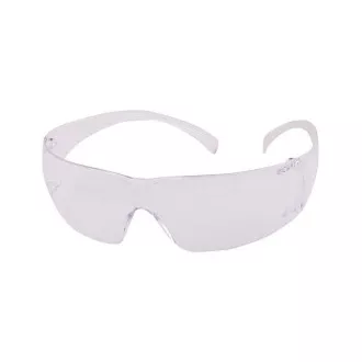 Gogle SecureFit TM clear SF 201
