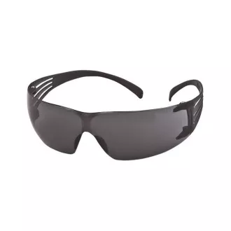 SF202AF-EU, szary polycarb. okulary SecureFit, wykończenie AS/AF SF202AF-EU, szary polycarb. okulary SecureFit, wykończenie AS/AF