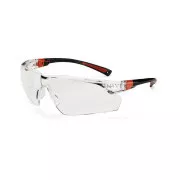 Okulary UNIVET 506UP przezroczyste 506U.04.03.00